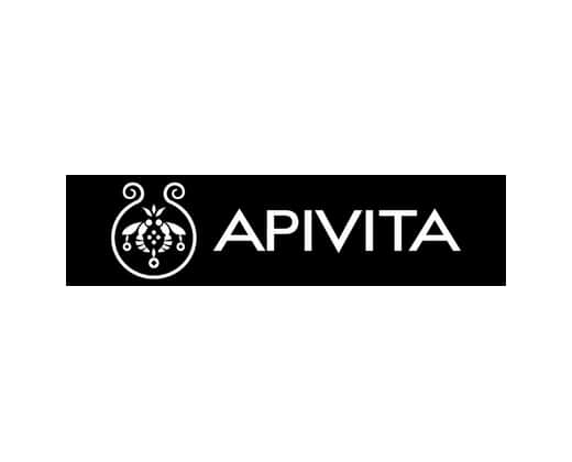 Apivita