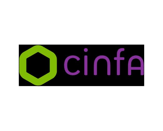 Cinfa