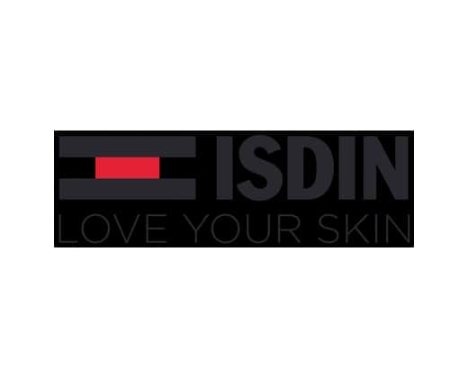 Isdin